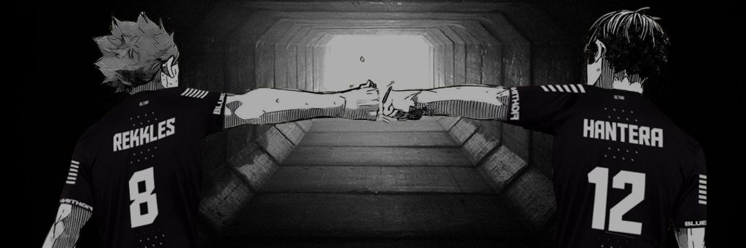 Kevin Fanatik Tordo banner