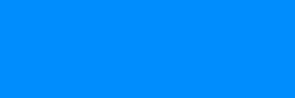 ogabepper's profile banner image