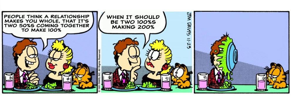 Ethan Makosiev banner