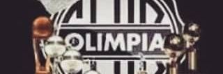 blachy1's profile banner image