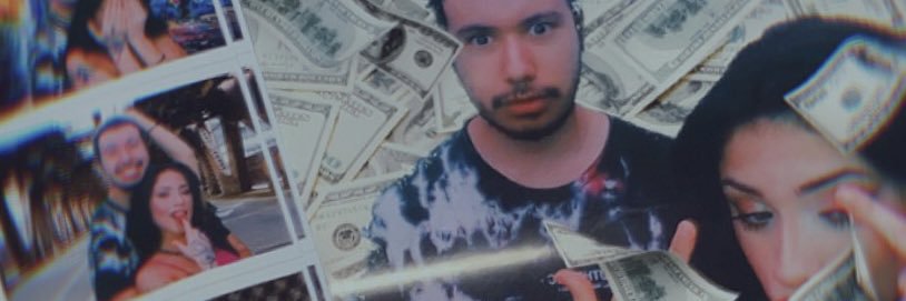 _KingKristian_'s profile banner image
