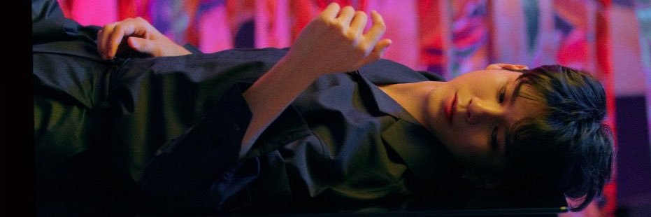 THE_MMM25's profile banner image
