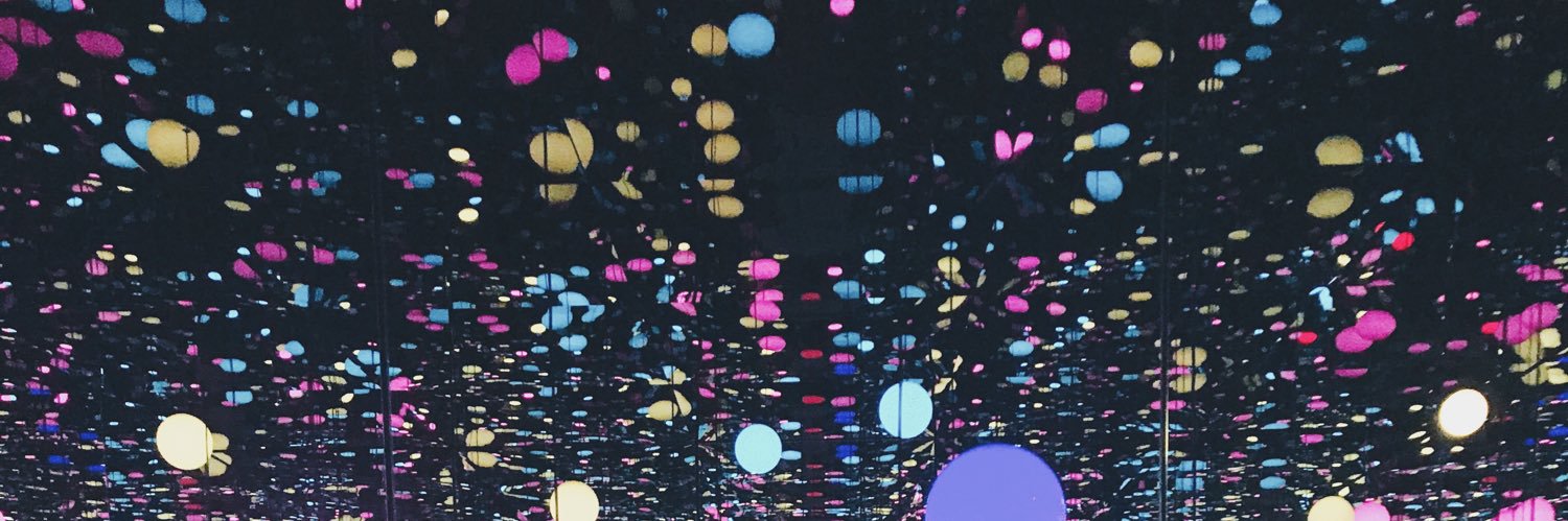 nicmaxscoobs's profile banner image