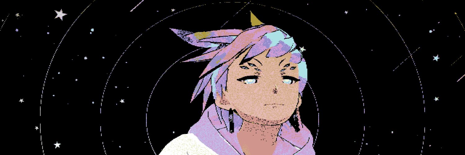 moisypan's profile banner image