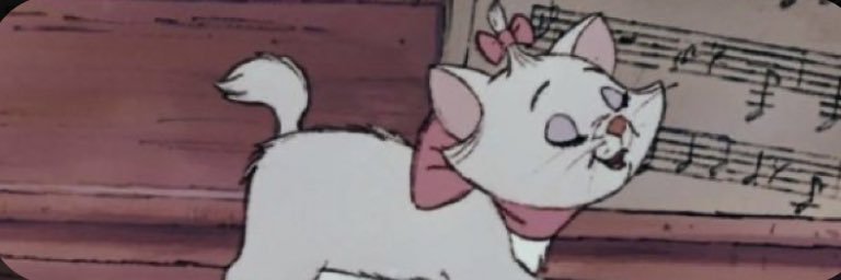 em_harbaugh2's profile banner image