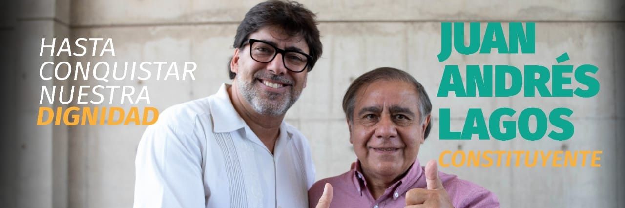 PC_Juan Andrés Lagos banner