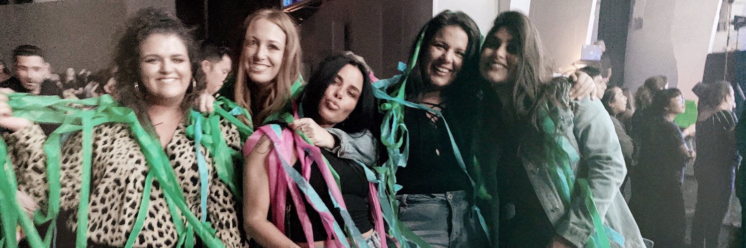 xobigmama's profile banner image