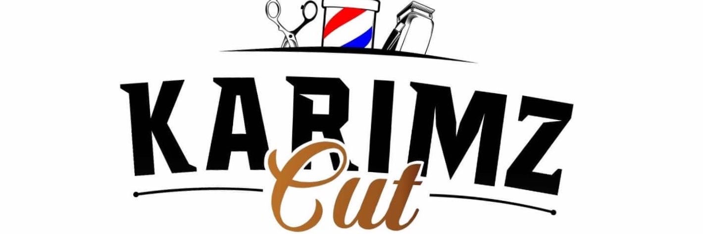 karimzcut's profile banner image