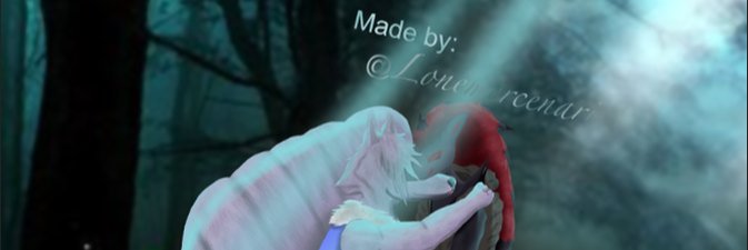 Zytriev Kilikan banner