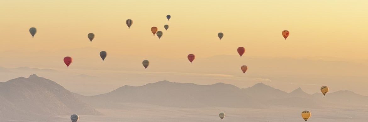ℳ𝒶𝓃ℴ𝓃 ✨🌚 banner