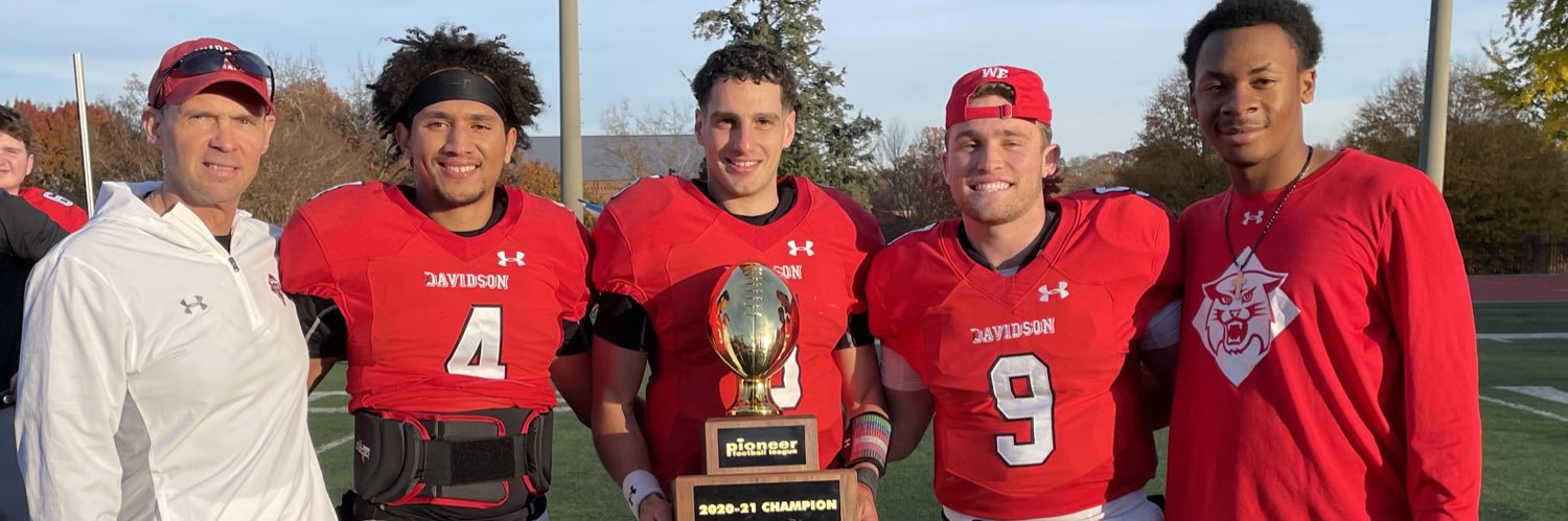 Louis Colosimo banner