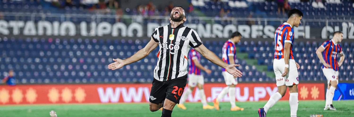 BAREIROALVAREZ's profile banner image