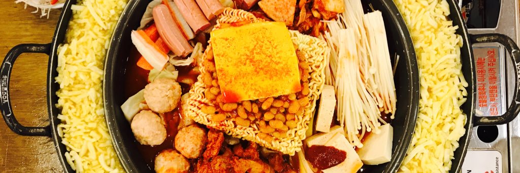 hungryghost2014's profile banner image