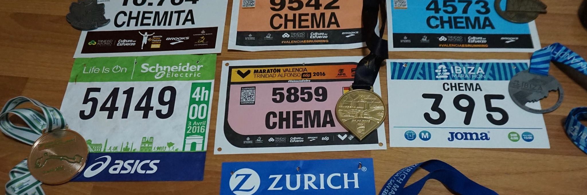 chema_'s profile banner image