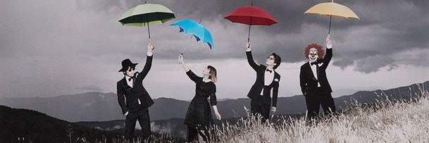 ymooooooooo's profile banner image