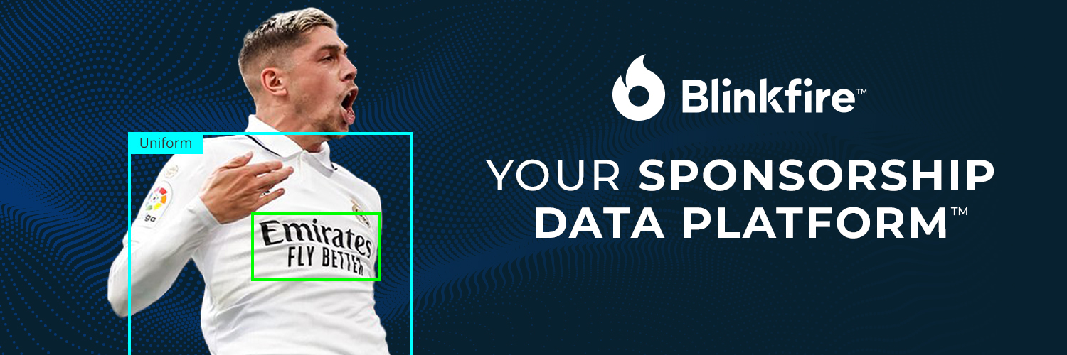 Blinkfire Analytics banner