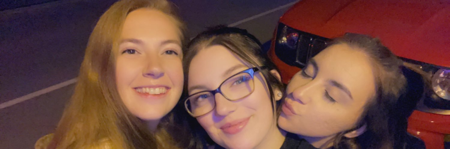 jesss412_'s profile banner image