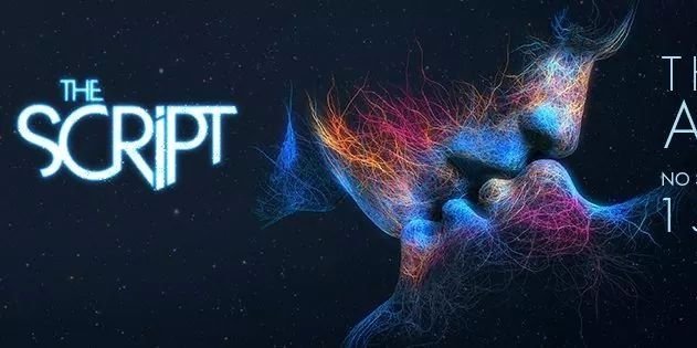 Aster_Lyta's profile banner image