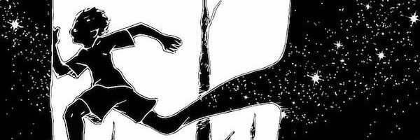 chavaliomadres's profile banner image