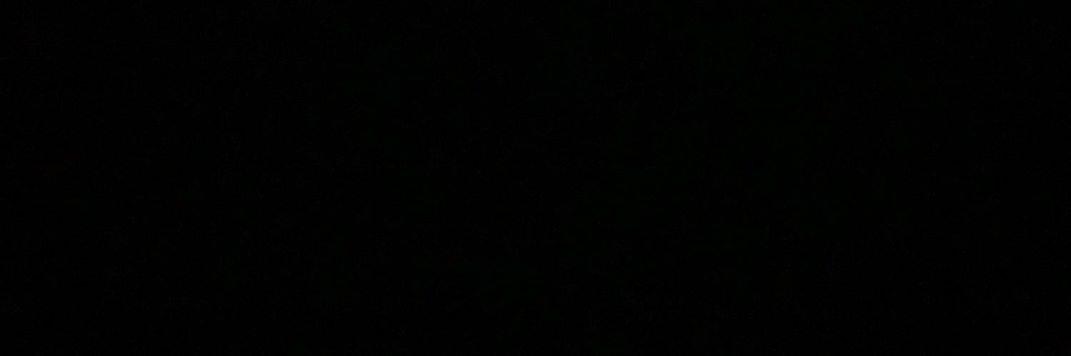 pitinacho10's profile banner image