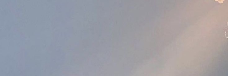 _anaa4's profile banner image