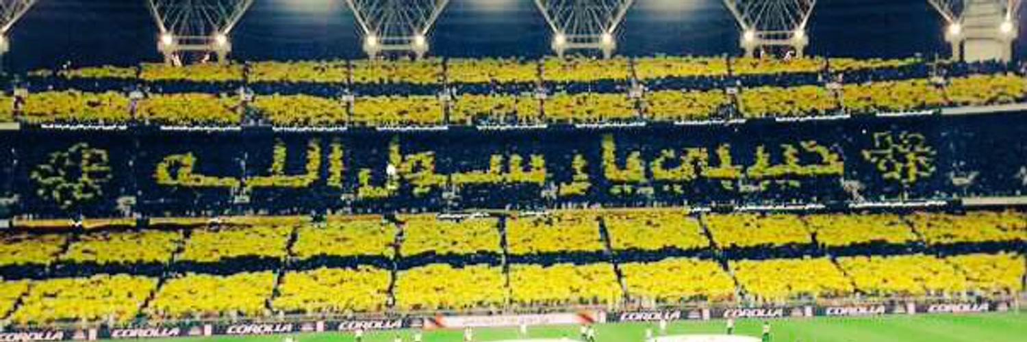m7n_18's profile banner image