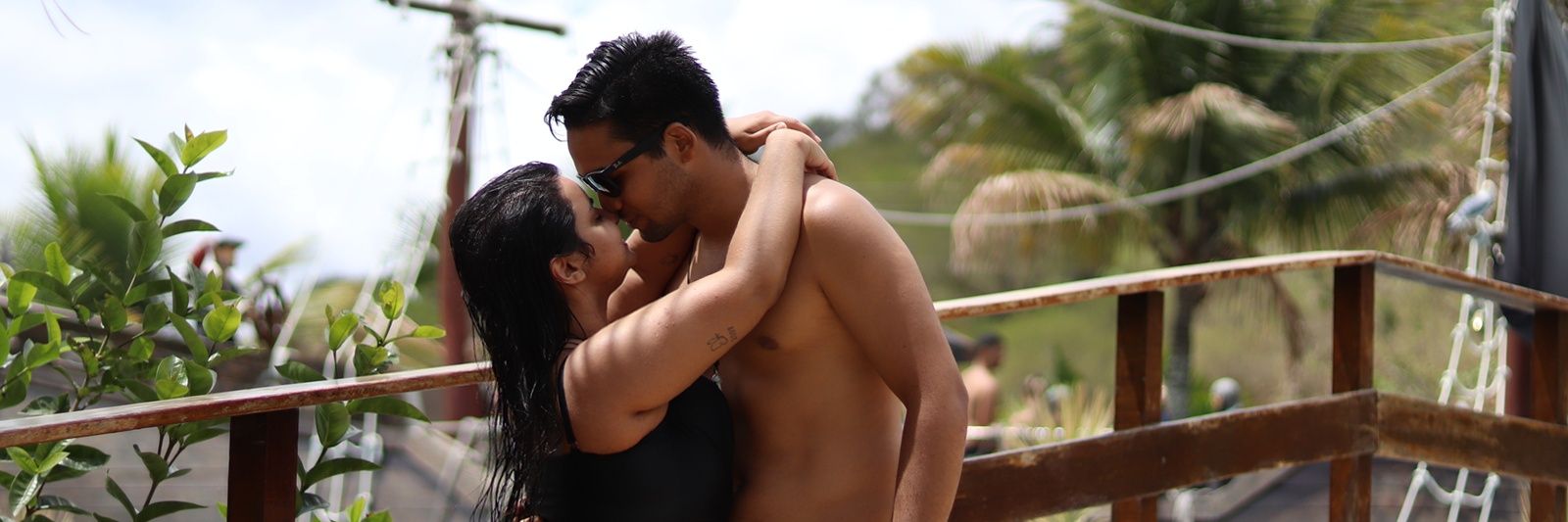 anny_obrito's profile banner image