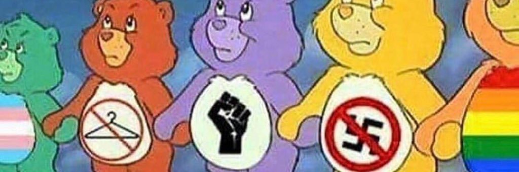 CMartilove's profile banner image