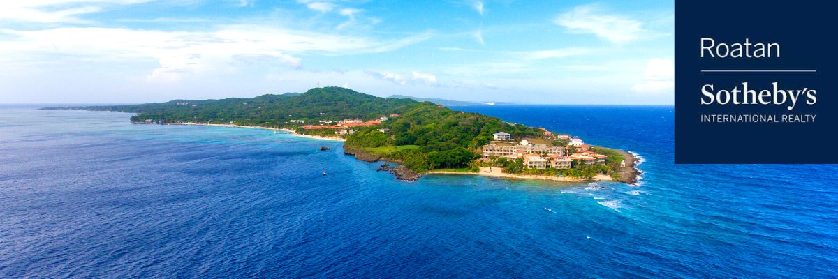 onroatan's profile banner image