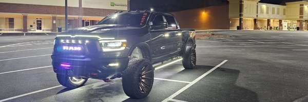 BigRegDaCommish Profile Banner