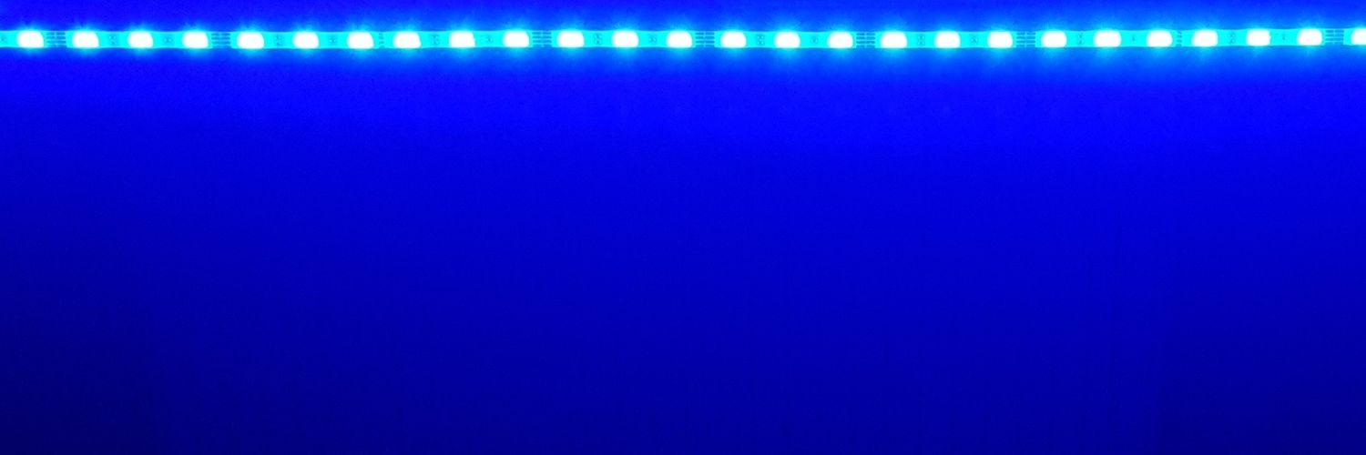 adrian_robl's profile banner image