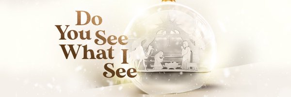 andrewerwin Profile Banner