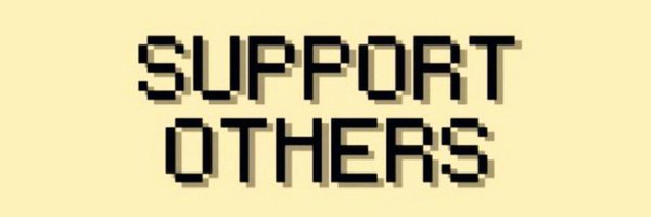 hightvmeta Profile Banner