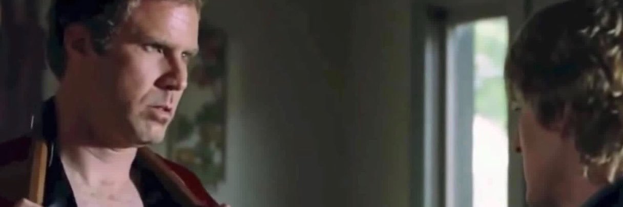 Hightv's profile banner image
