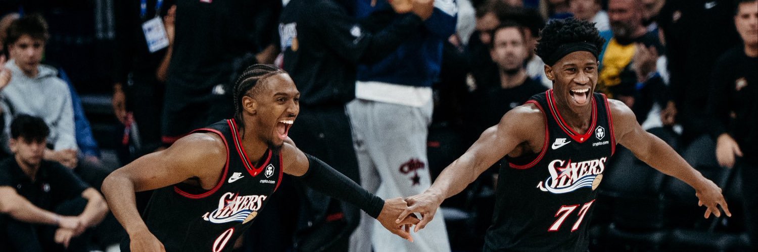 nmiele112's profile banner image