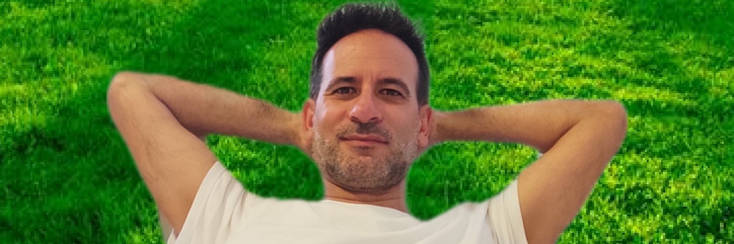 76MACC's profile banner image