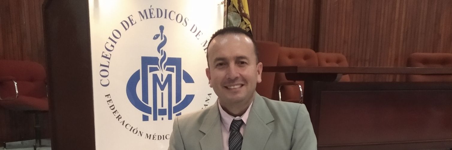 DAFEMACIAS's profile banner image