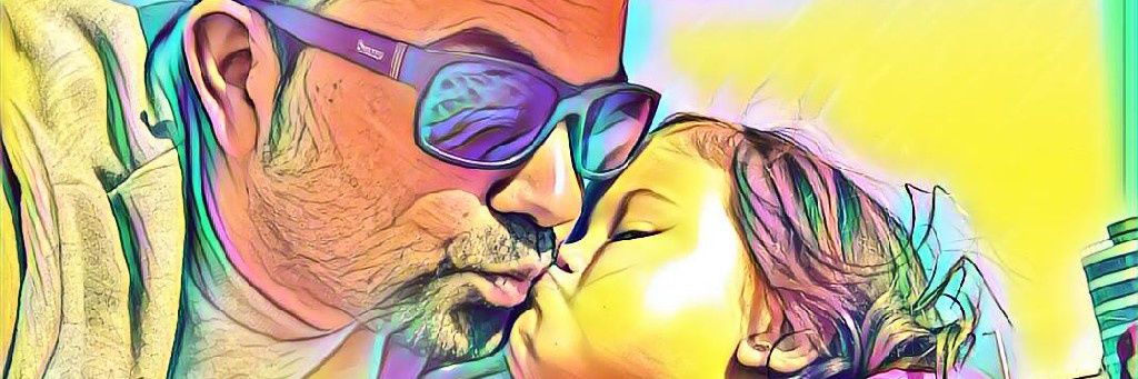 mchaomad10's profile banner image