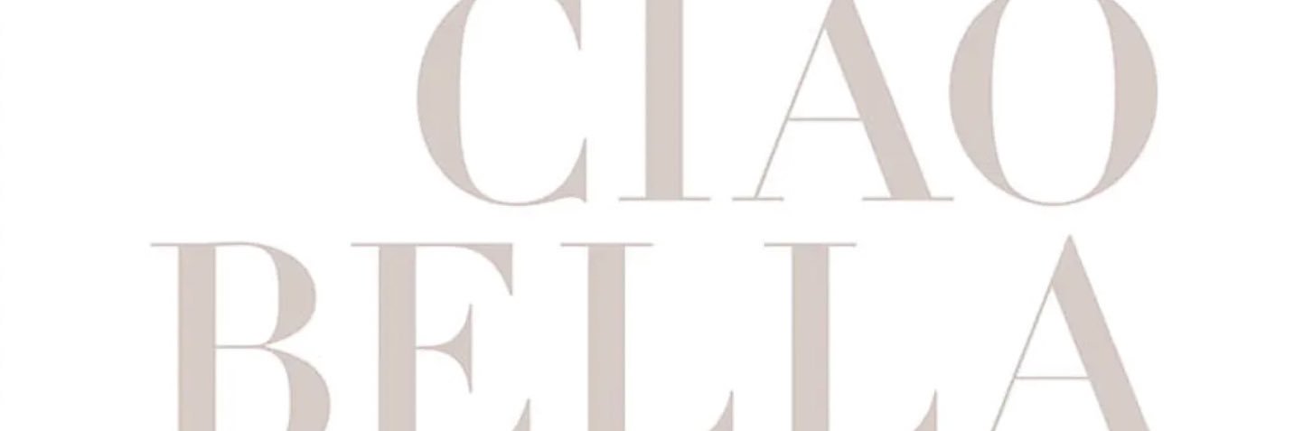 mariabusttelo's profile banner image