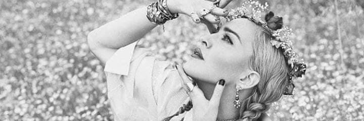 juliovianna's profile banner image