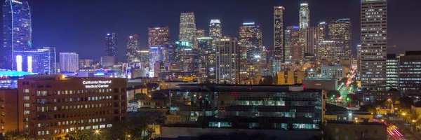 gmilburn Profile Banner