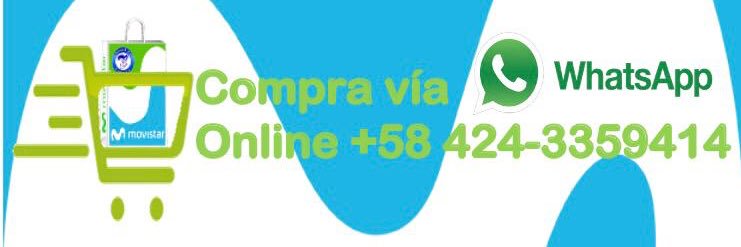 telefonicaexpre's profile banner image