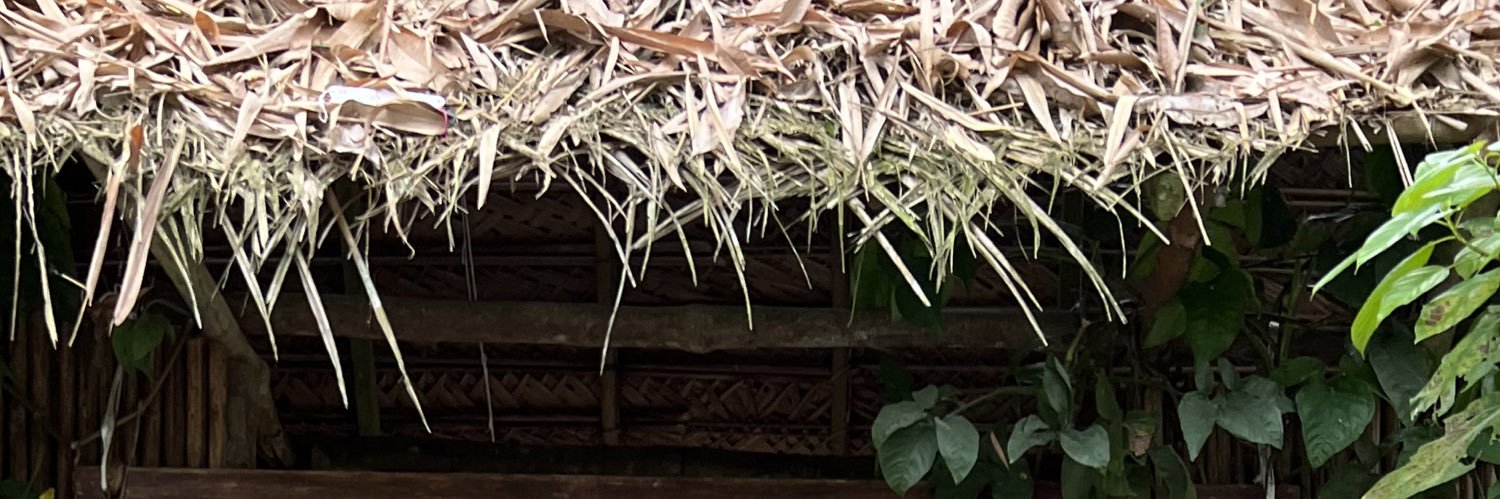 chongh101's profile banner image