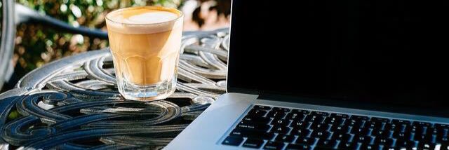 TheBlogSwap's profile banner image