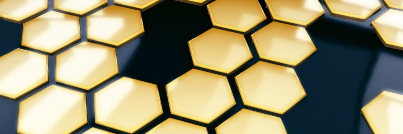 BZB_nc's profile banner image