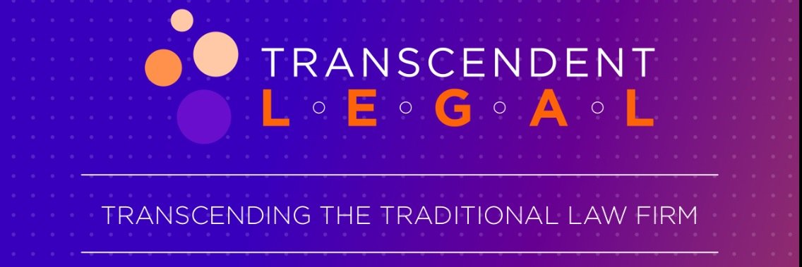 Transcendent_JD's profile banner image