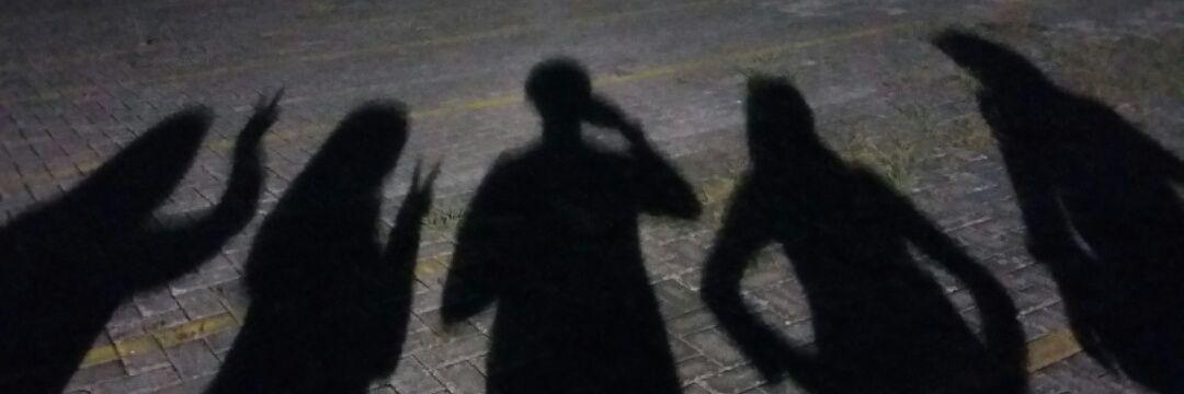 inttannps's profile banner image