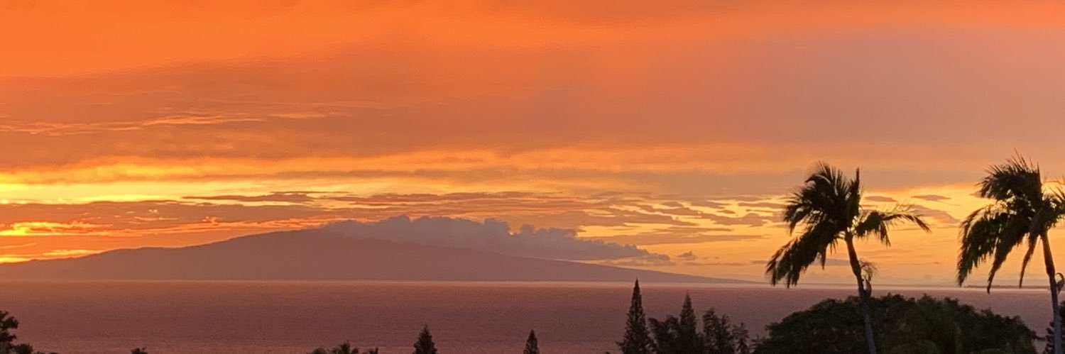 jenwelch's profile banner image