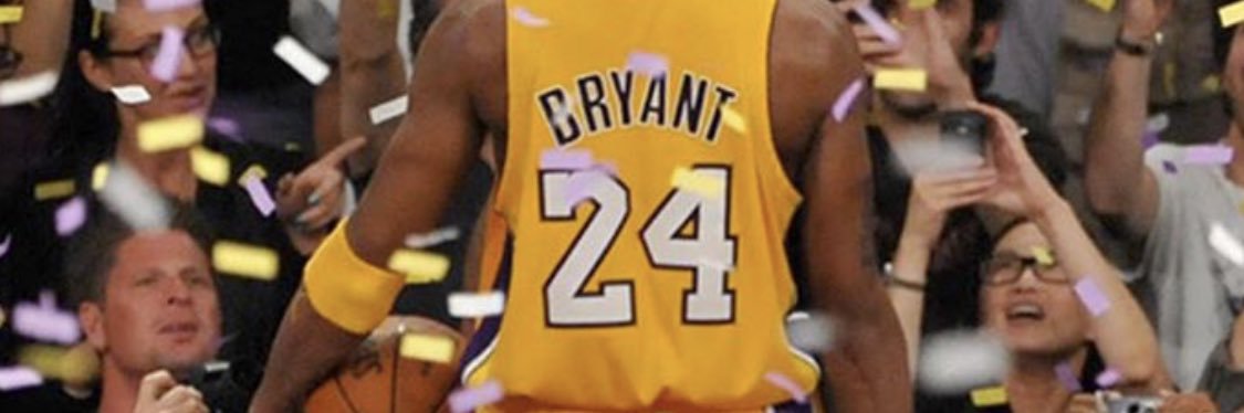 brock_lambert14's profile banner image