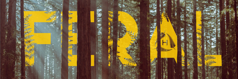HinterlandCa's profile banner image